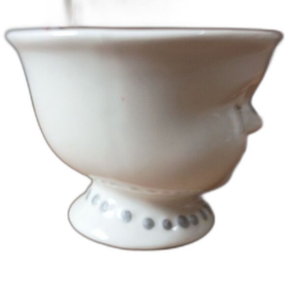 Bailey's Irish Cream Helen Hunt Ceramic Cup For Los Angeles Youth Network - Picture 4 of 7